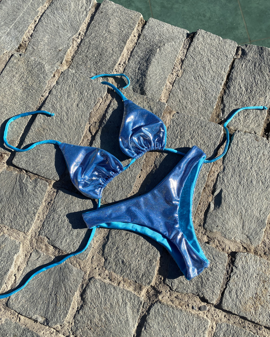 Bikini "Barcelona"