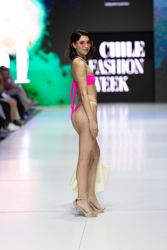 Bikini Ibiza - Leal Store