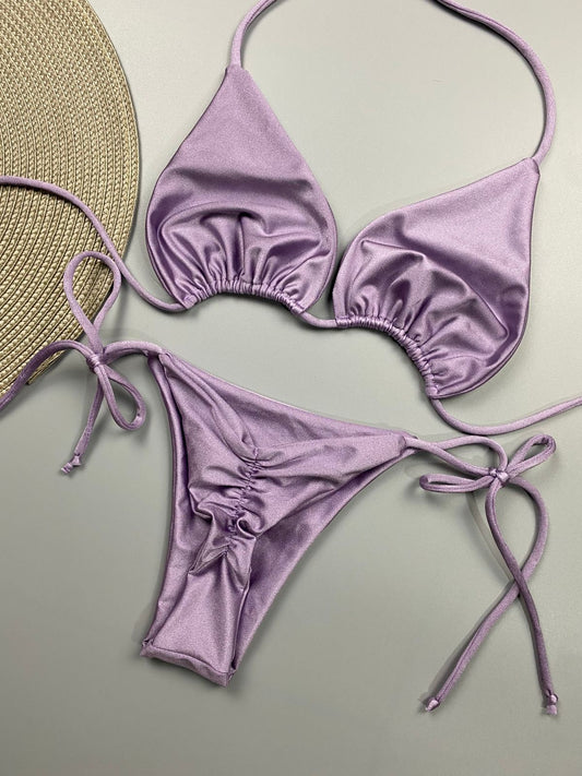 Bikinis "Hawai" - Leal Store