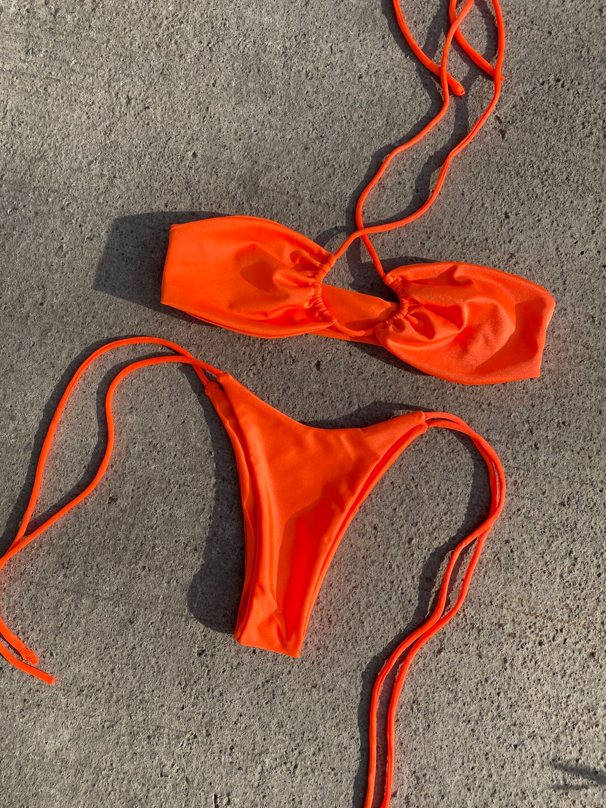 Bikinis "Tokio" - Leal Store