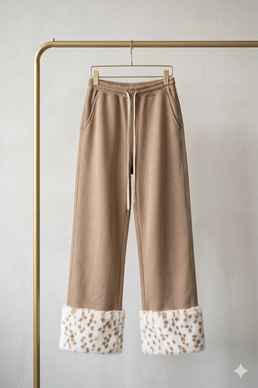 De Vil Lounge Pants