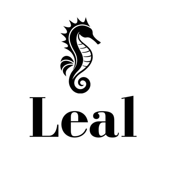 Leal Store