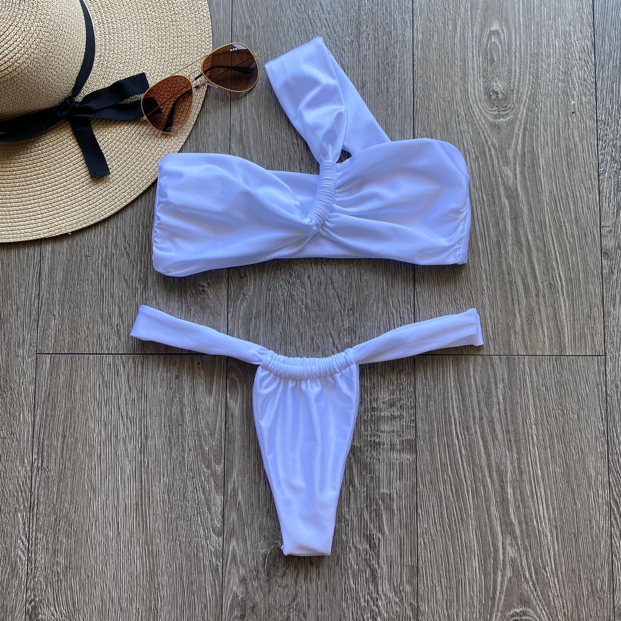 Bikini "Portland"