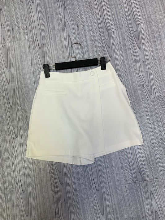 Faldas shorts Lino