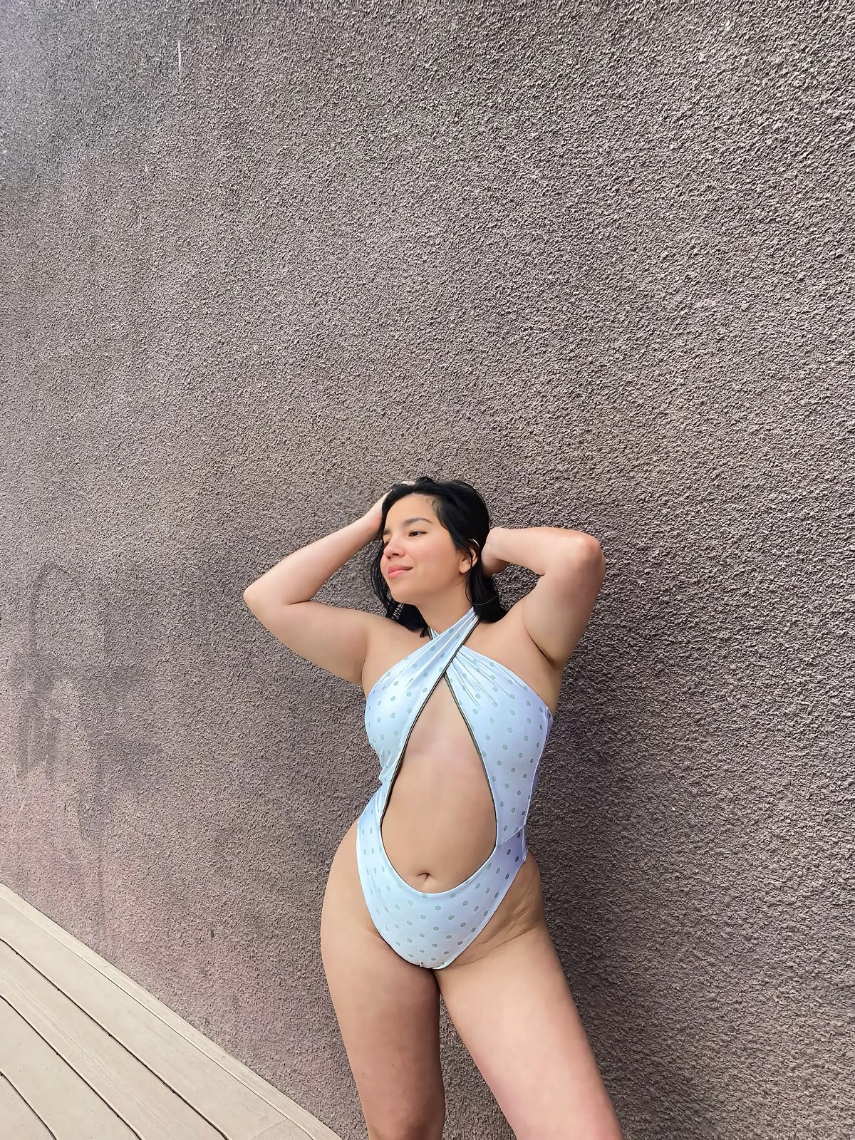 Bikini Sal