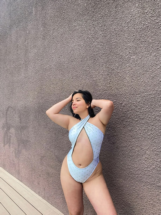Bikini Sal
