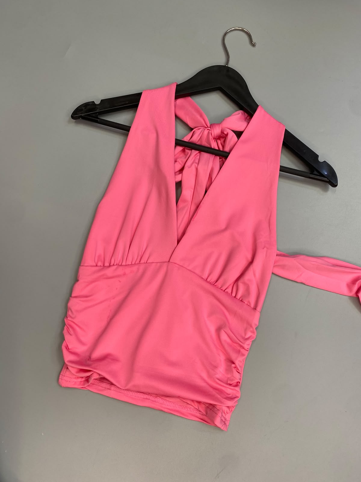 Top multiforma Eclipse