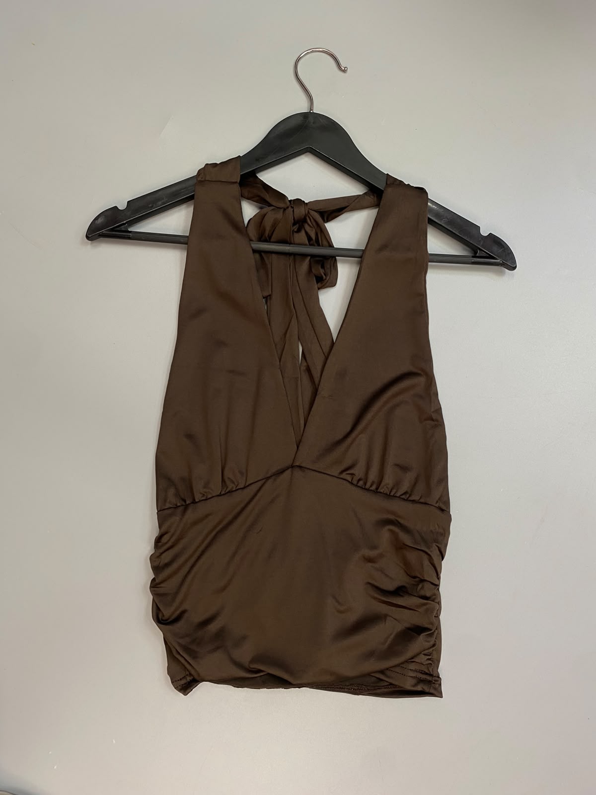 Top multiforma Eclipse