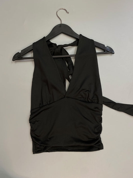 Top multiforma Eclipse