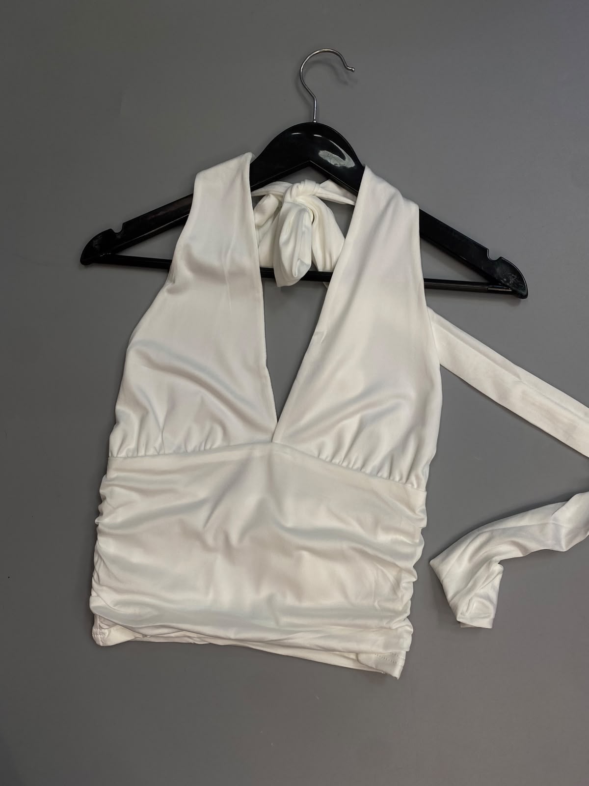 Top multiforma Eclipse