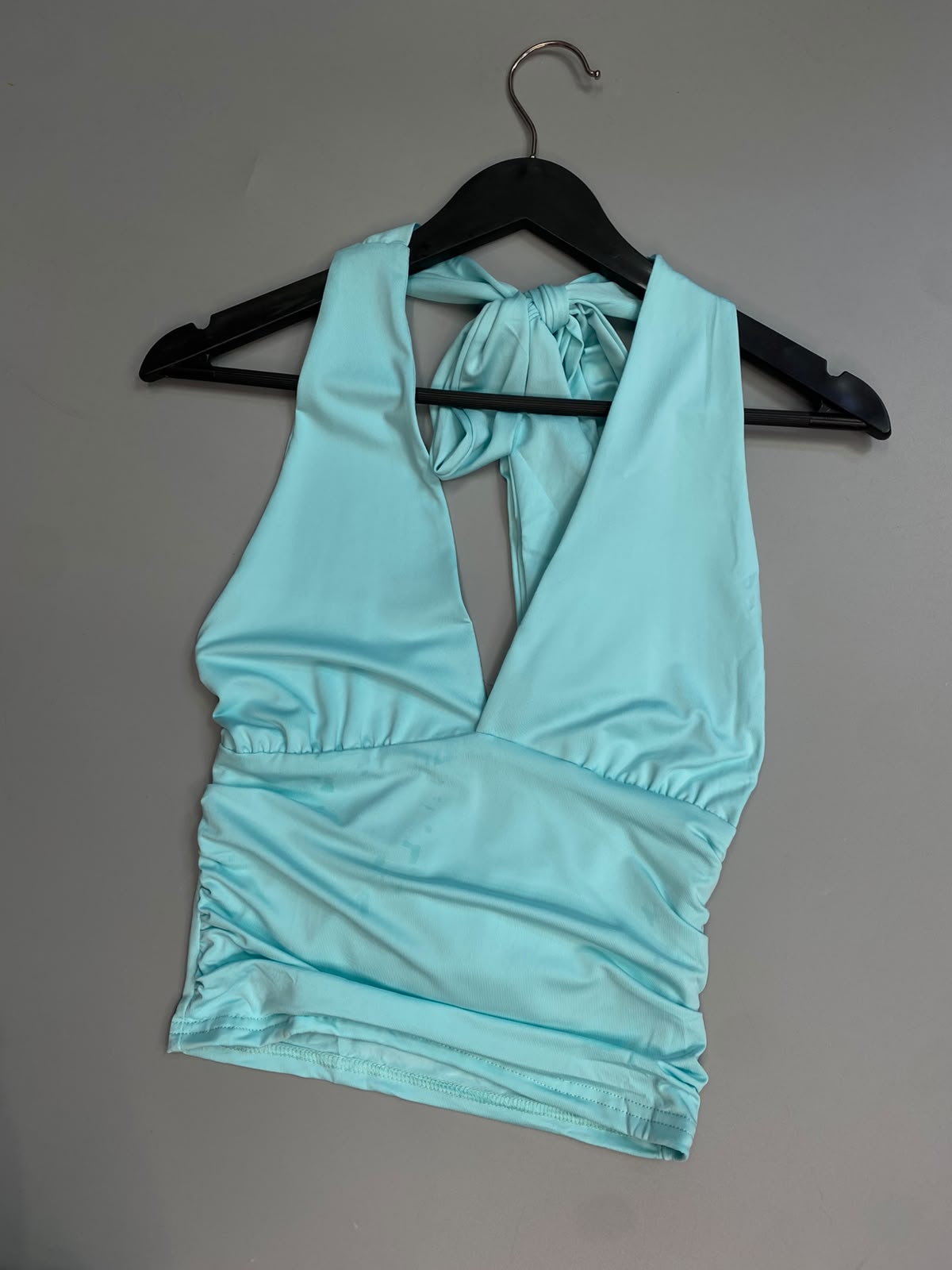 Top multiforma Eclipse