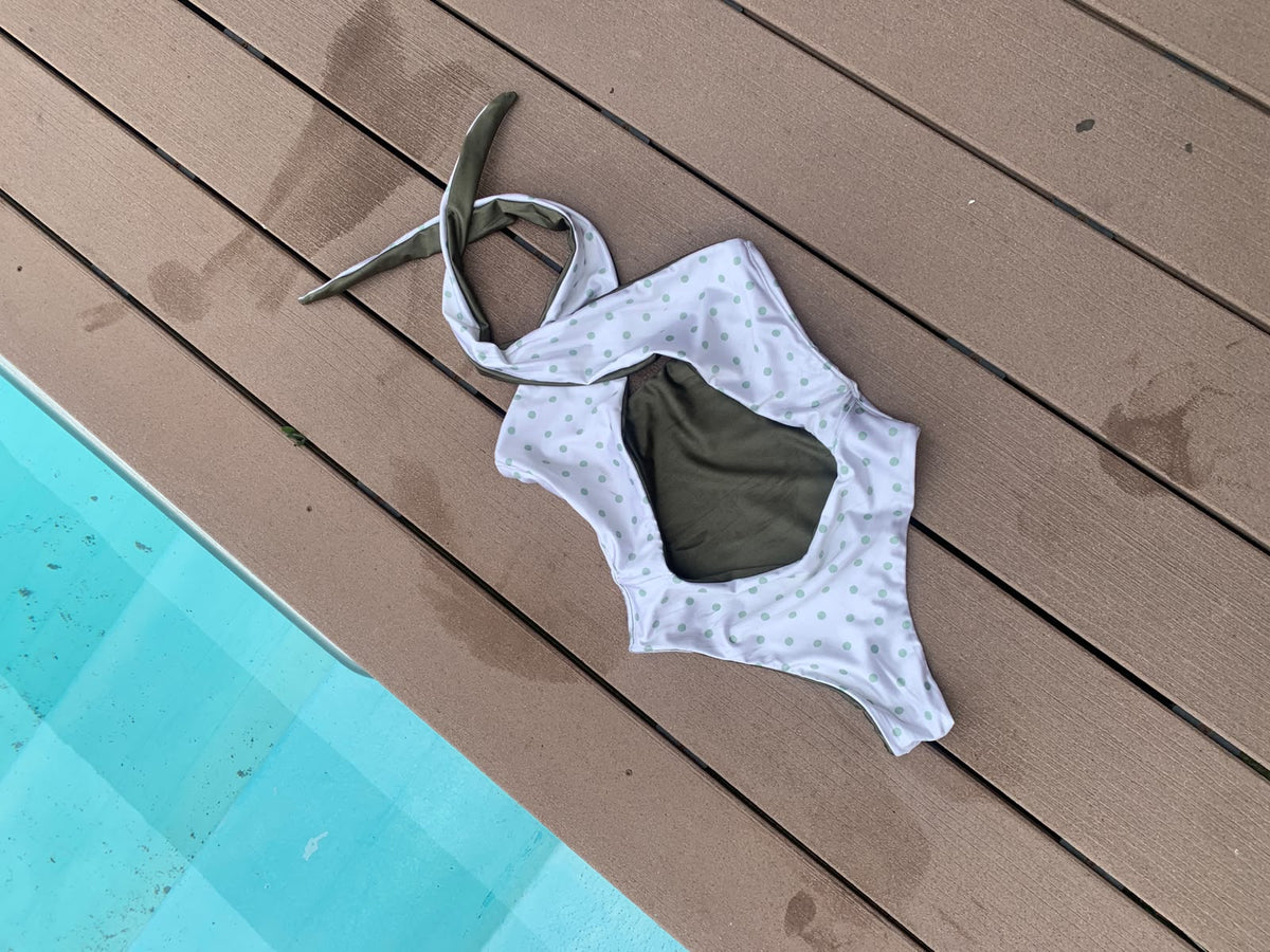 Bikini Sal