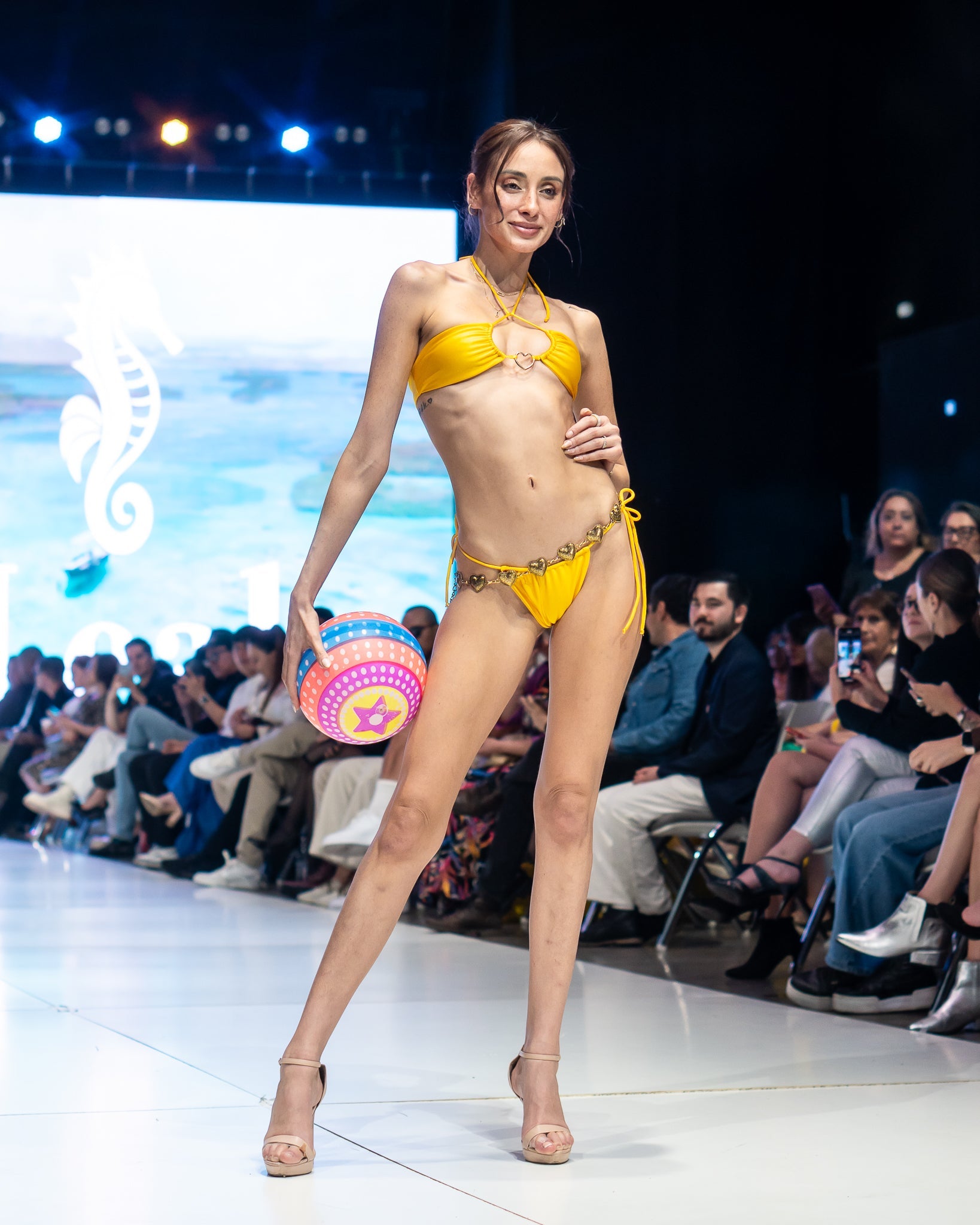 Bikini "Bahía" - Leal Store