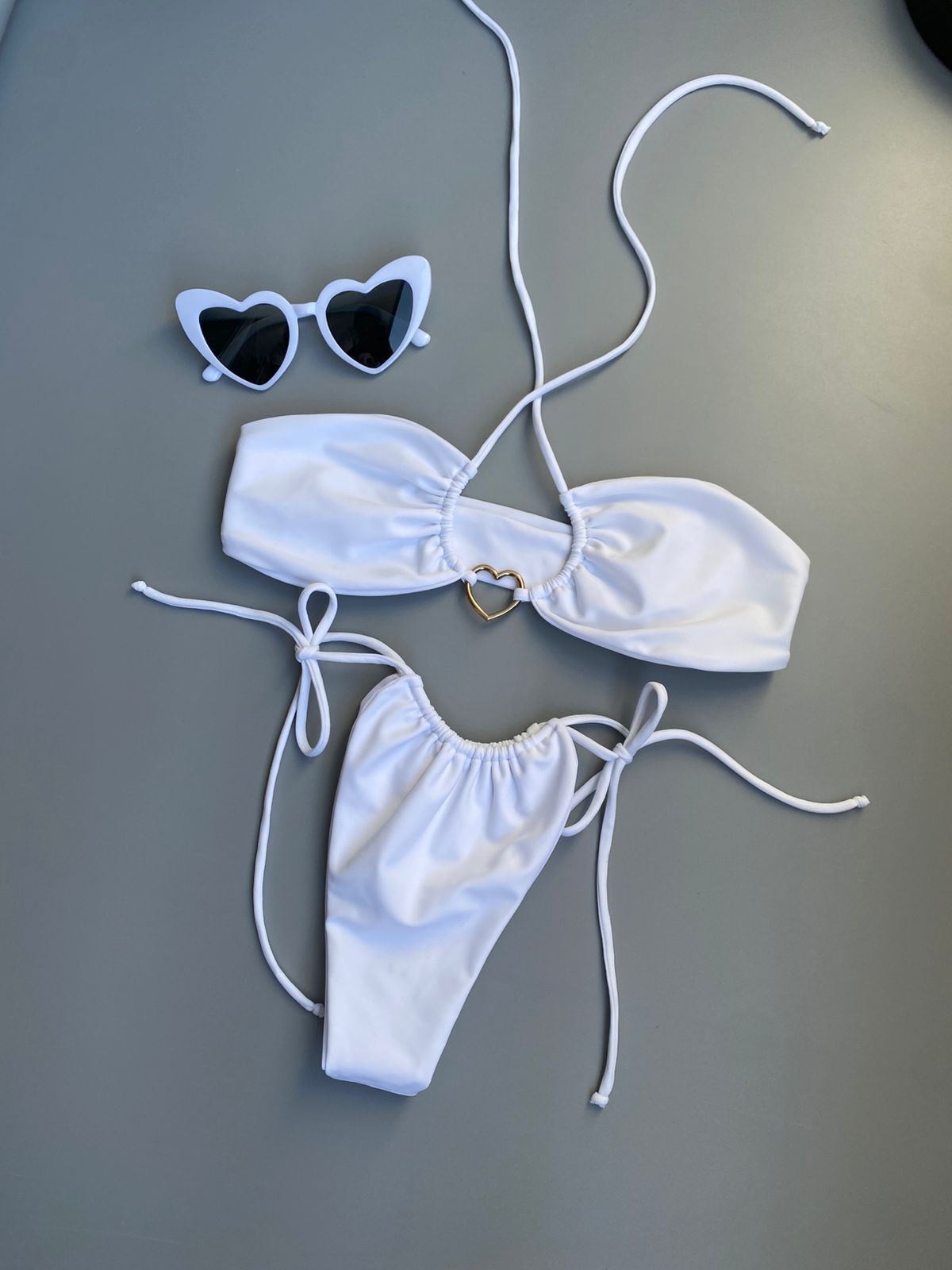 Bikini "Bahía" - Leal Store