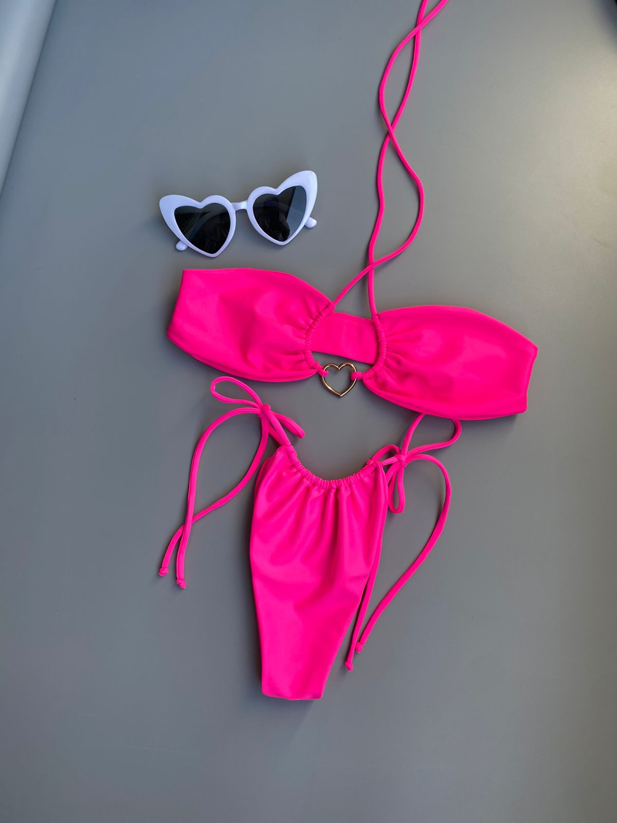 Bikini "Bahía" - Leal Store