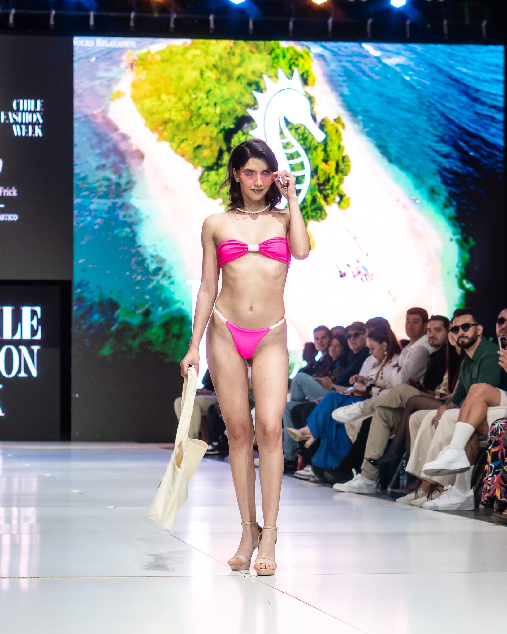 Bikini Ibiza - Leal Store