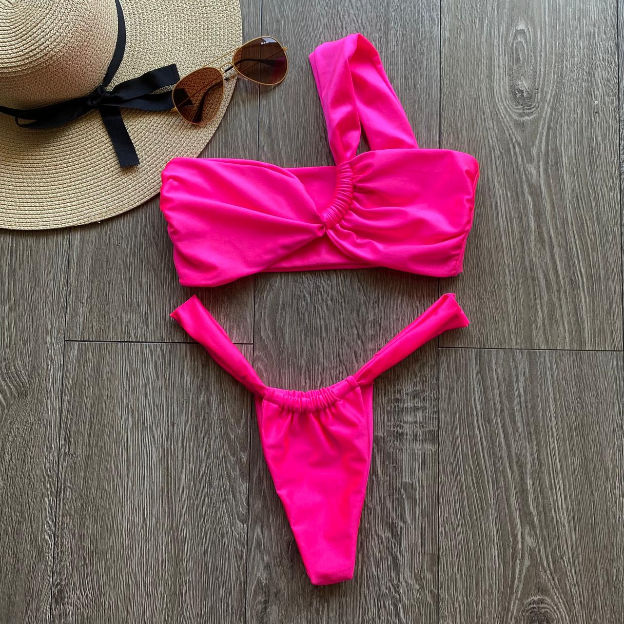 Bikini "Portland" - Leal Store