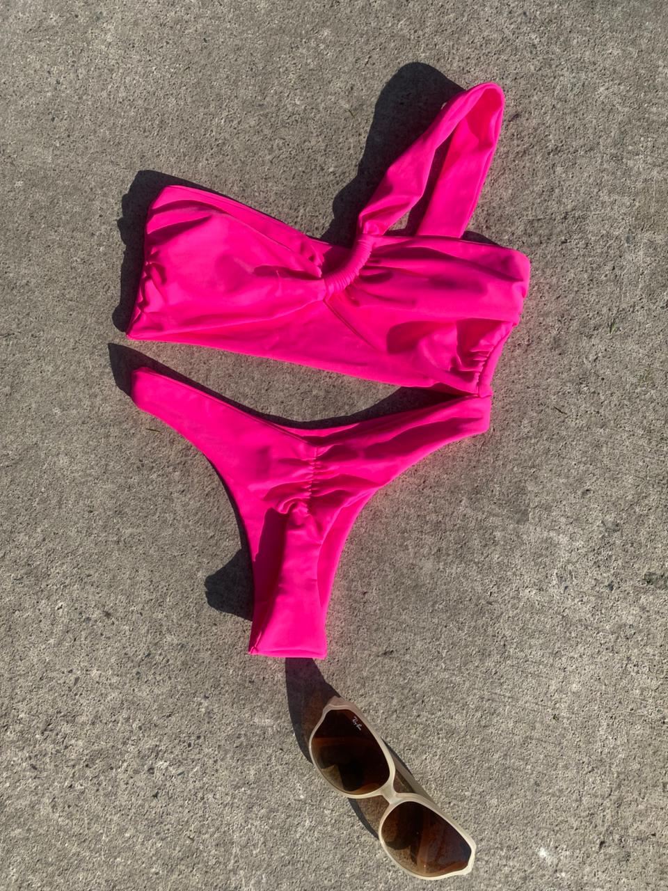 Bikini "Praga" - Leal Store