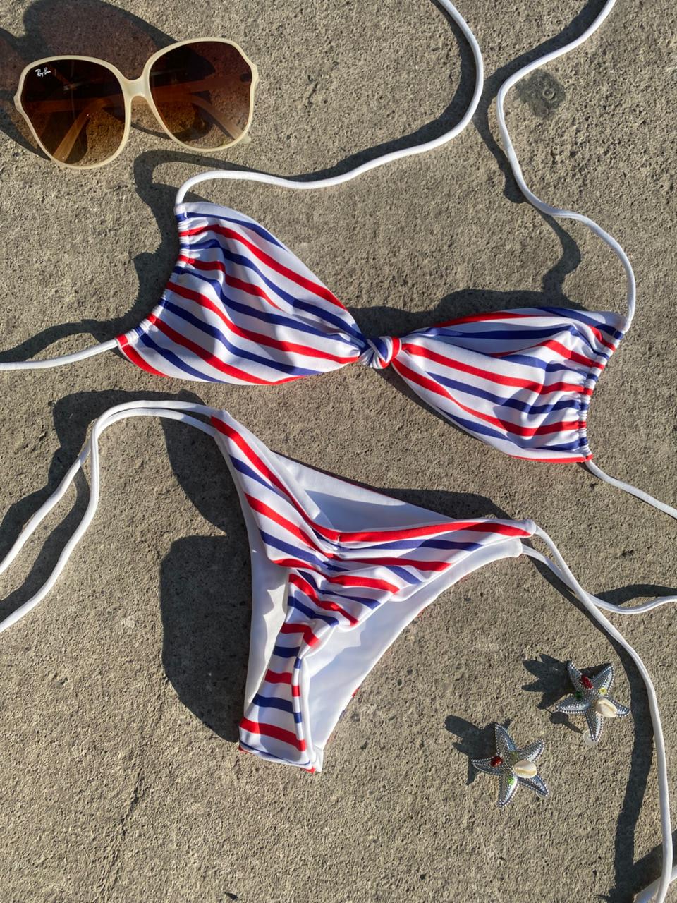 Bikini "Rio" - Leal Store