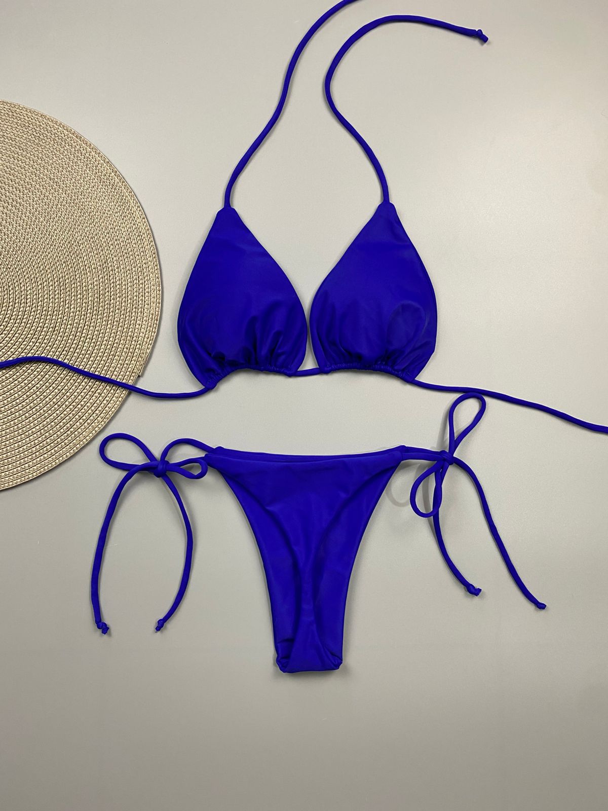 Bikini "Roma" - Leal Store