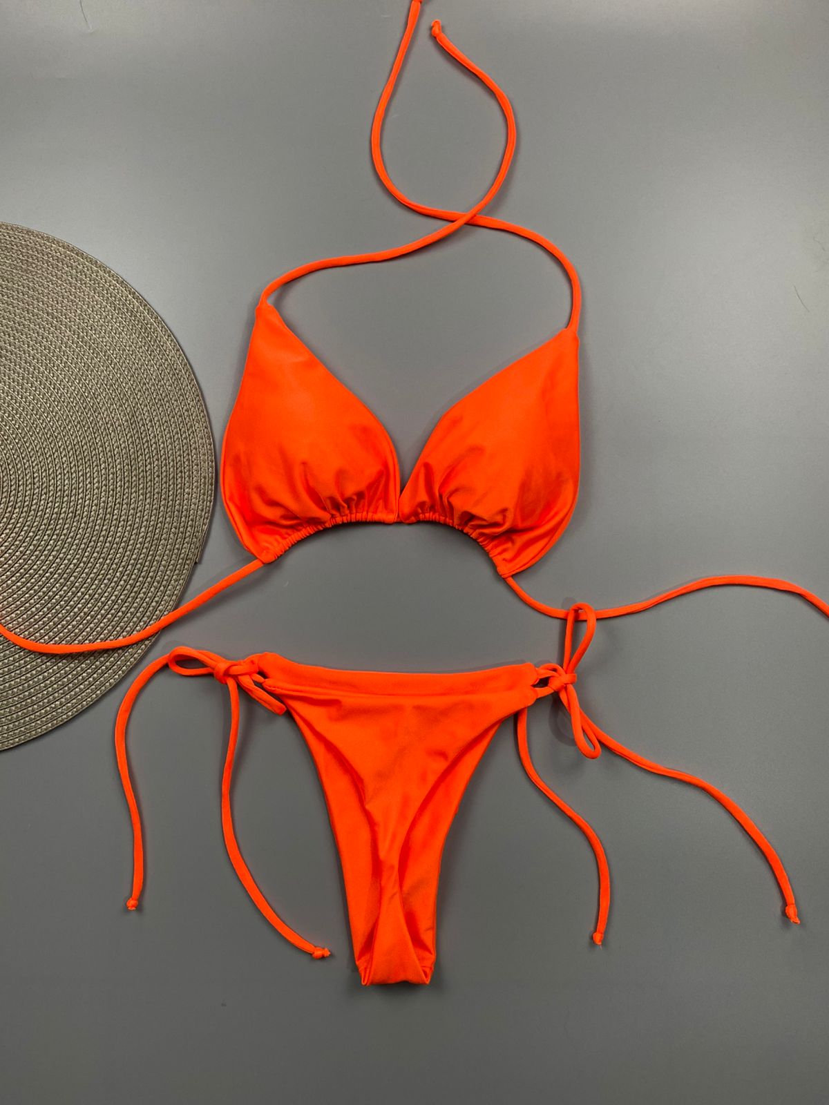 Bikini "Roma" - Leal Store