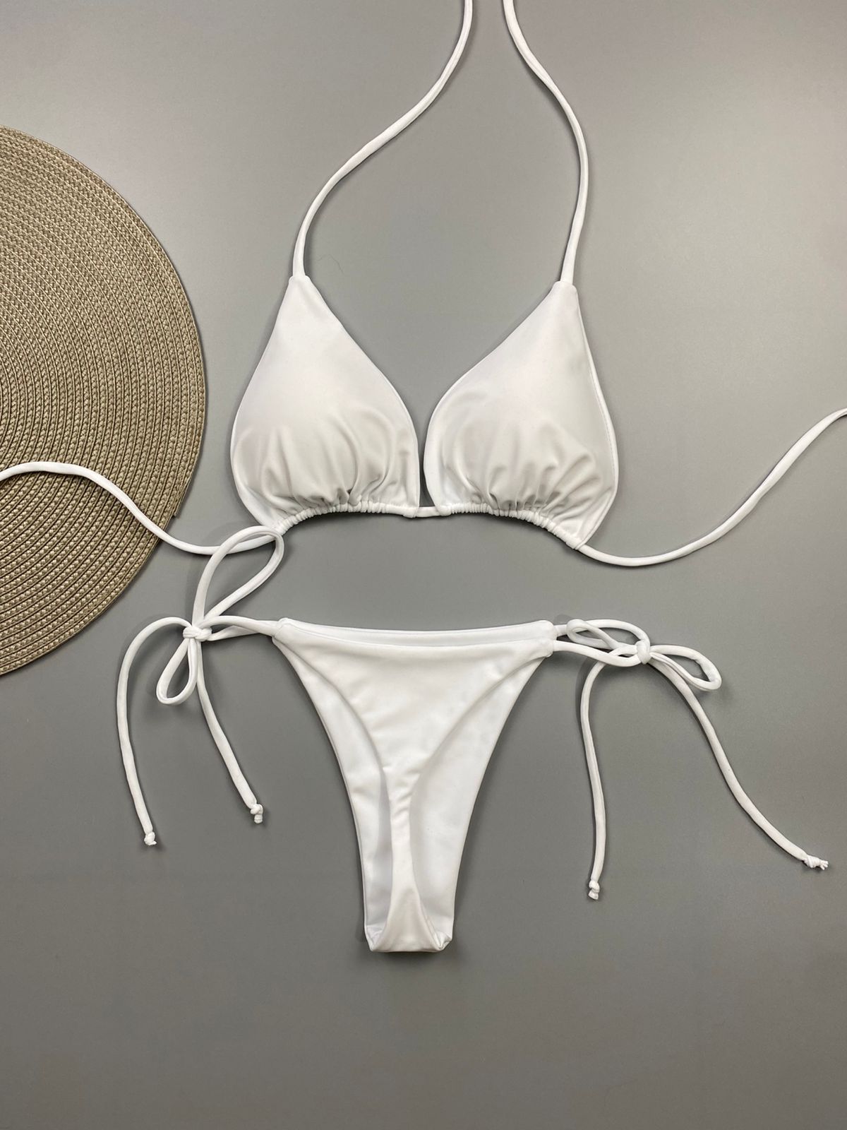 Bikini "Roma" - Leal Store
