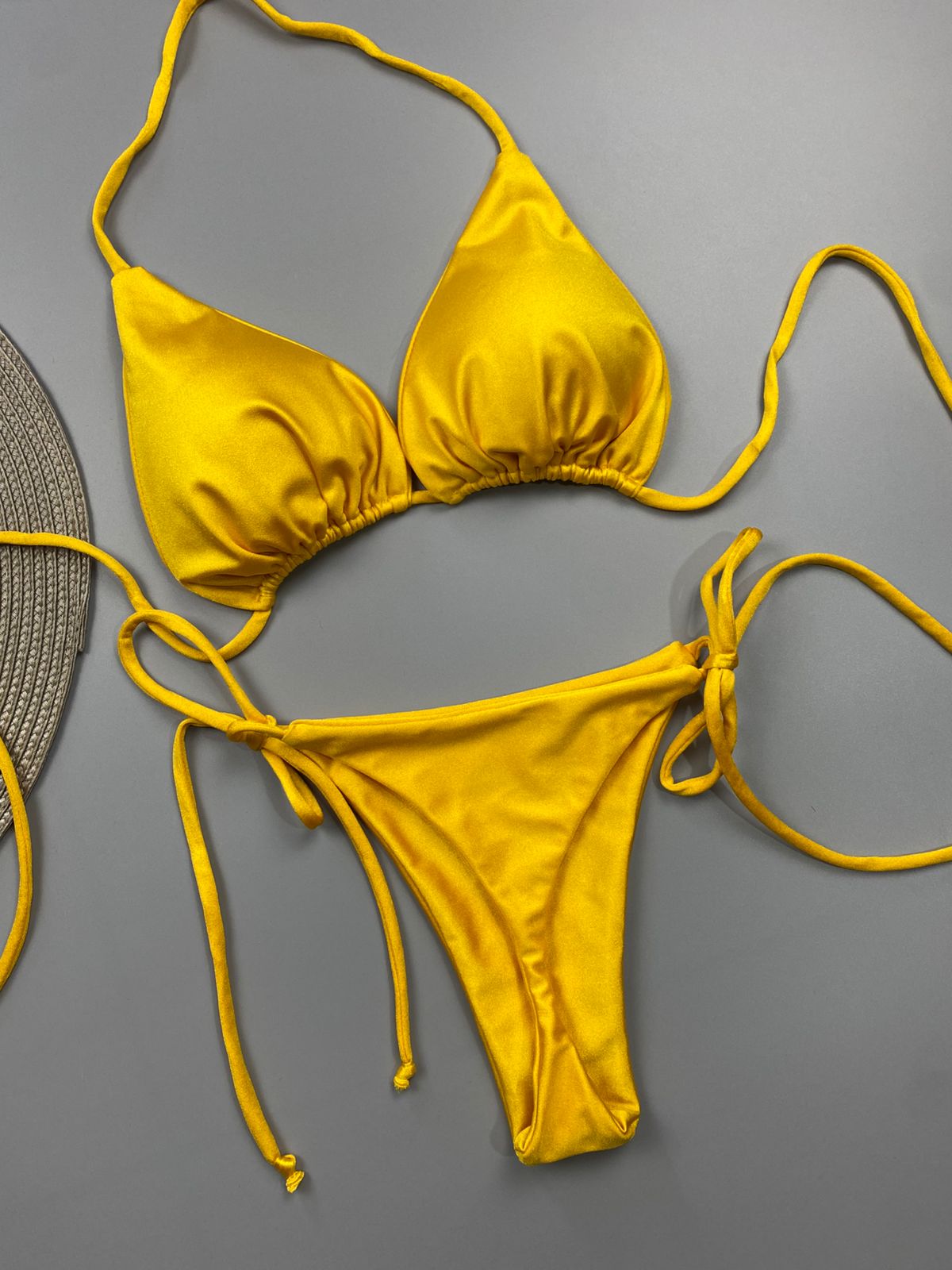 Bikini "Roma" - Leal Store