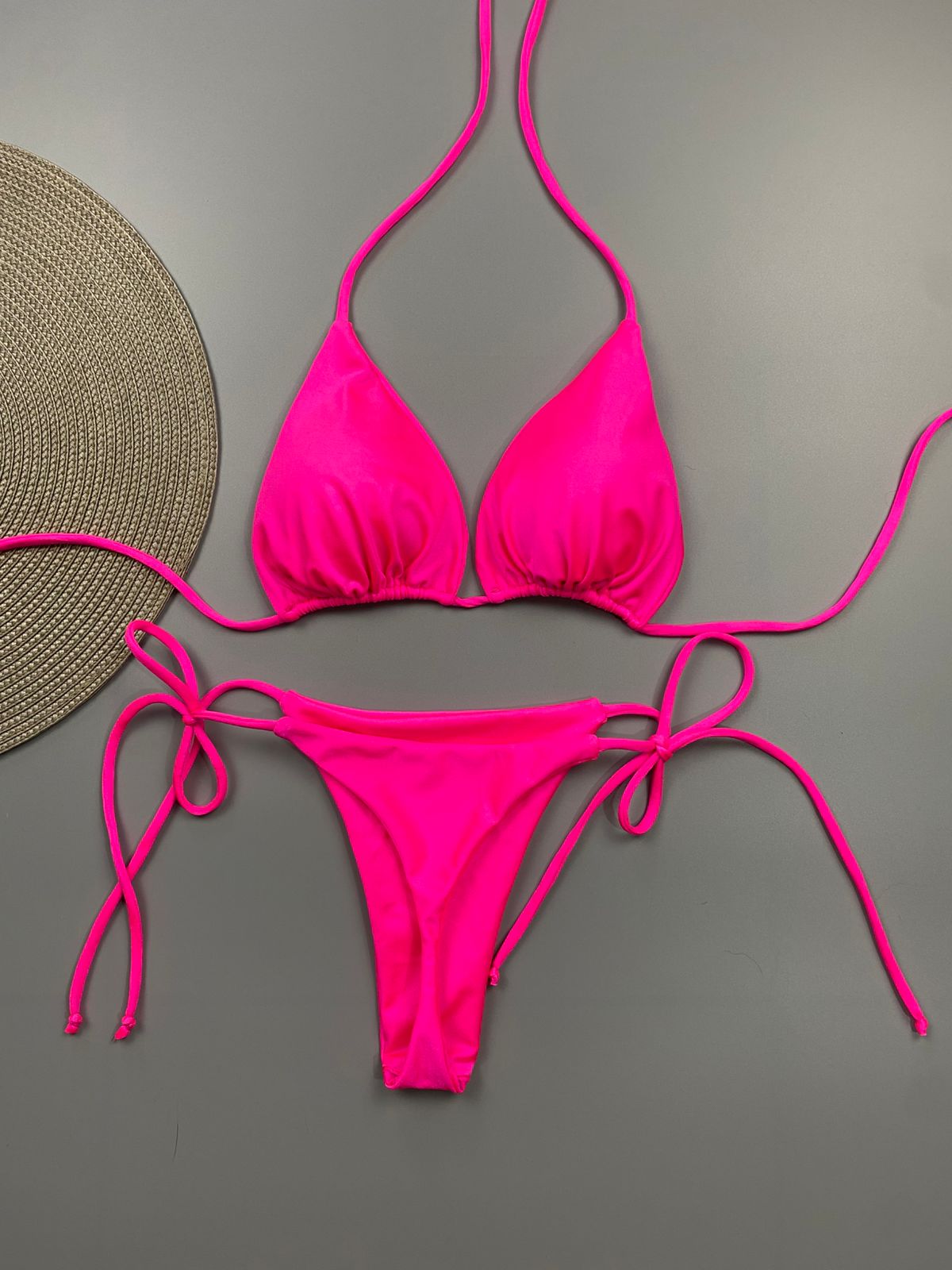 Bikini "Roma" - Leal Store