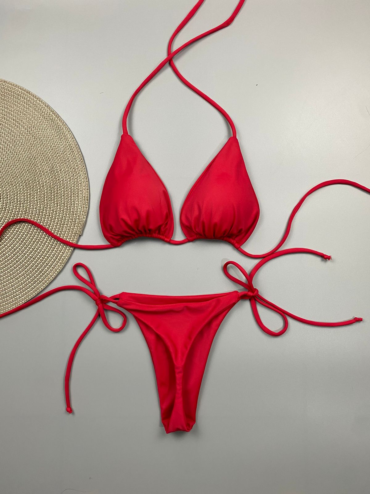 Bikini "Roma" - Leal Store