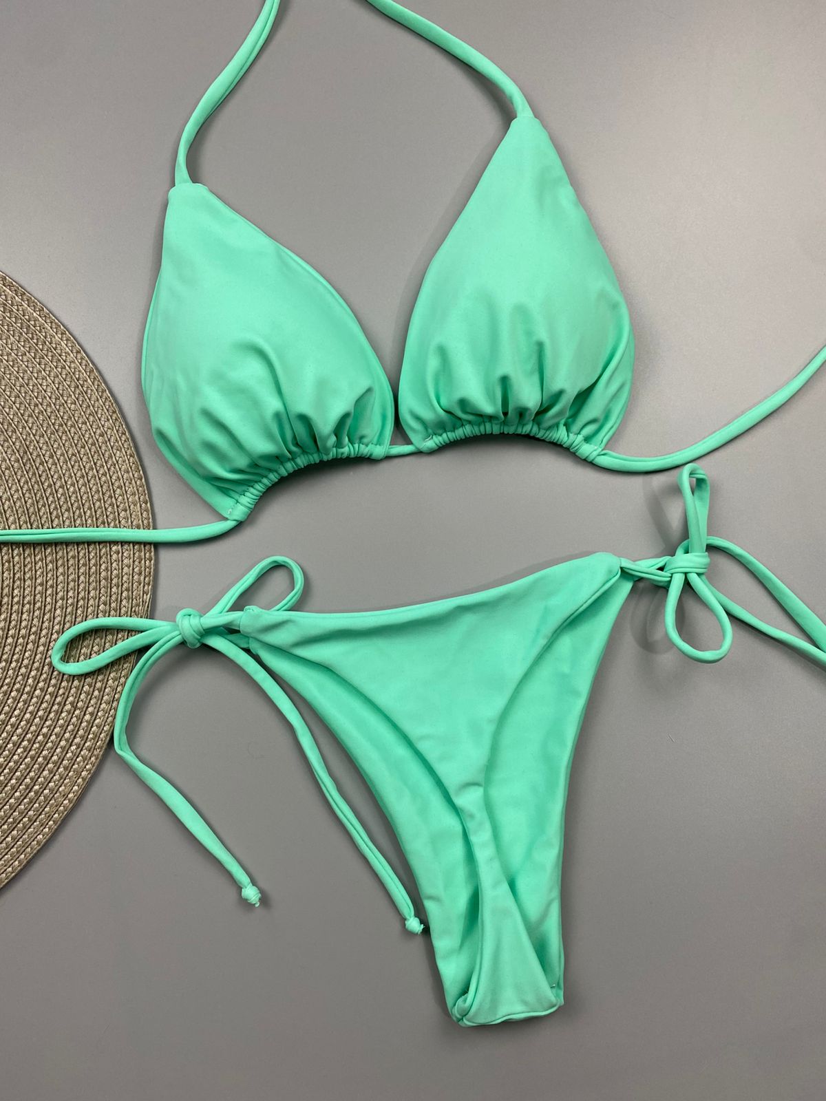 Bikini "Roma" - Leal Store