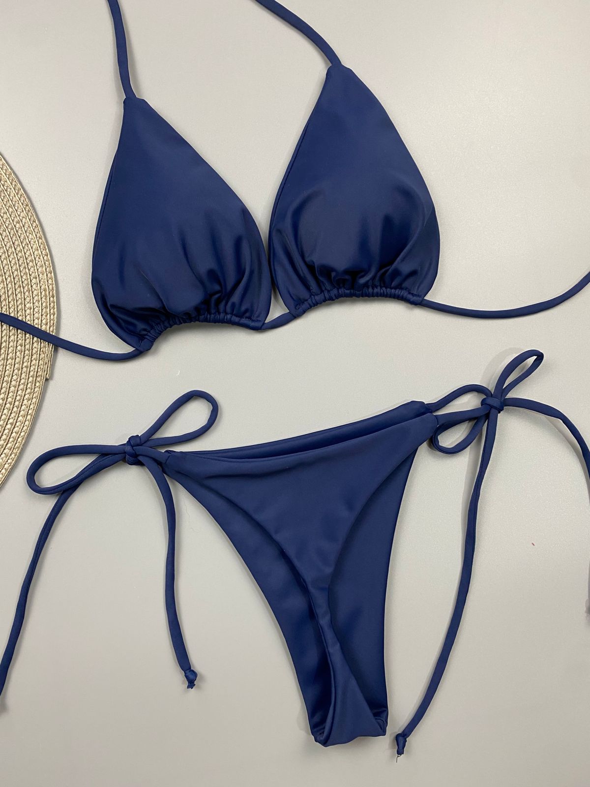 Bikini "Roma" - Leal Store