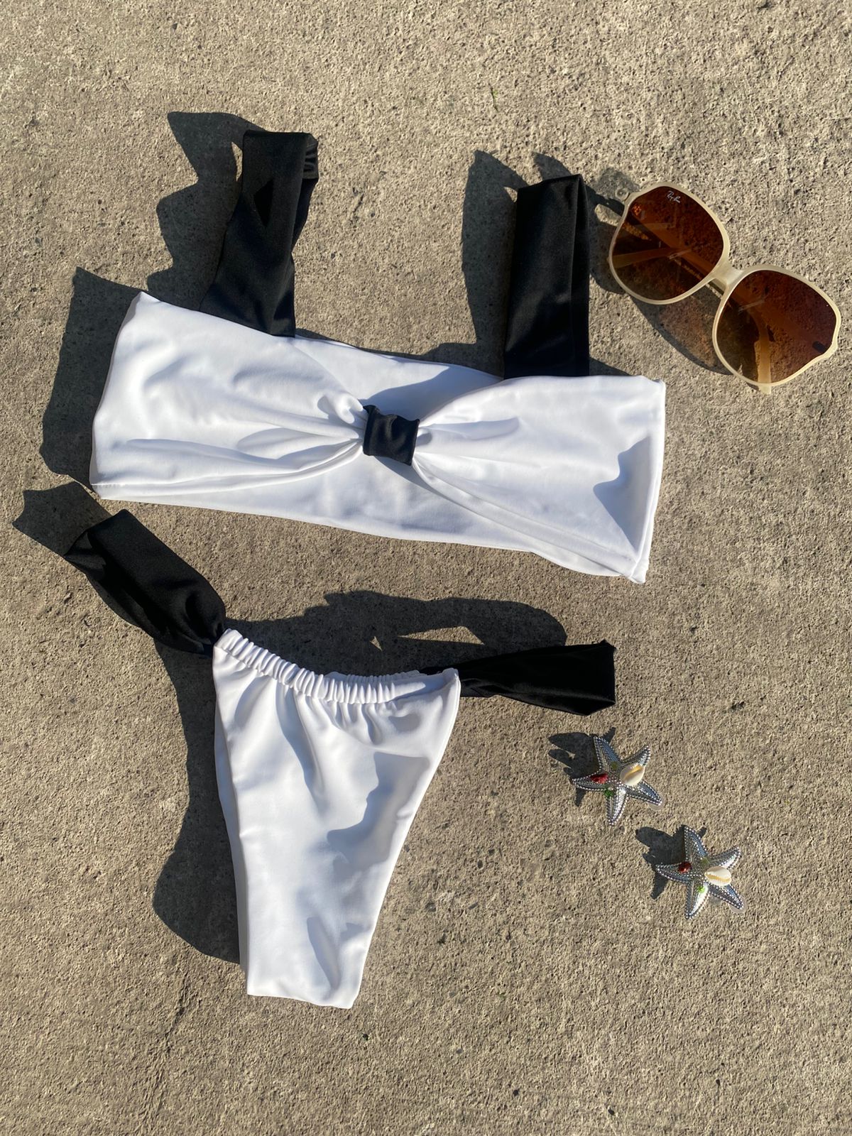 Bikinis "Florida" - Leal Store