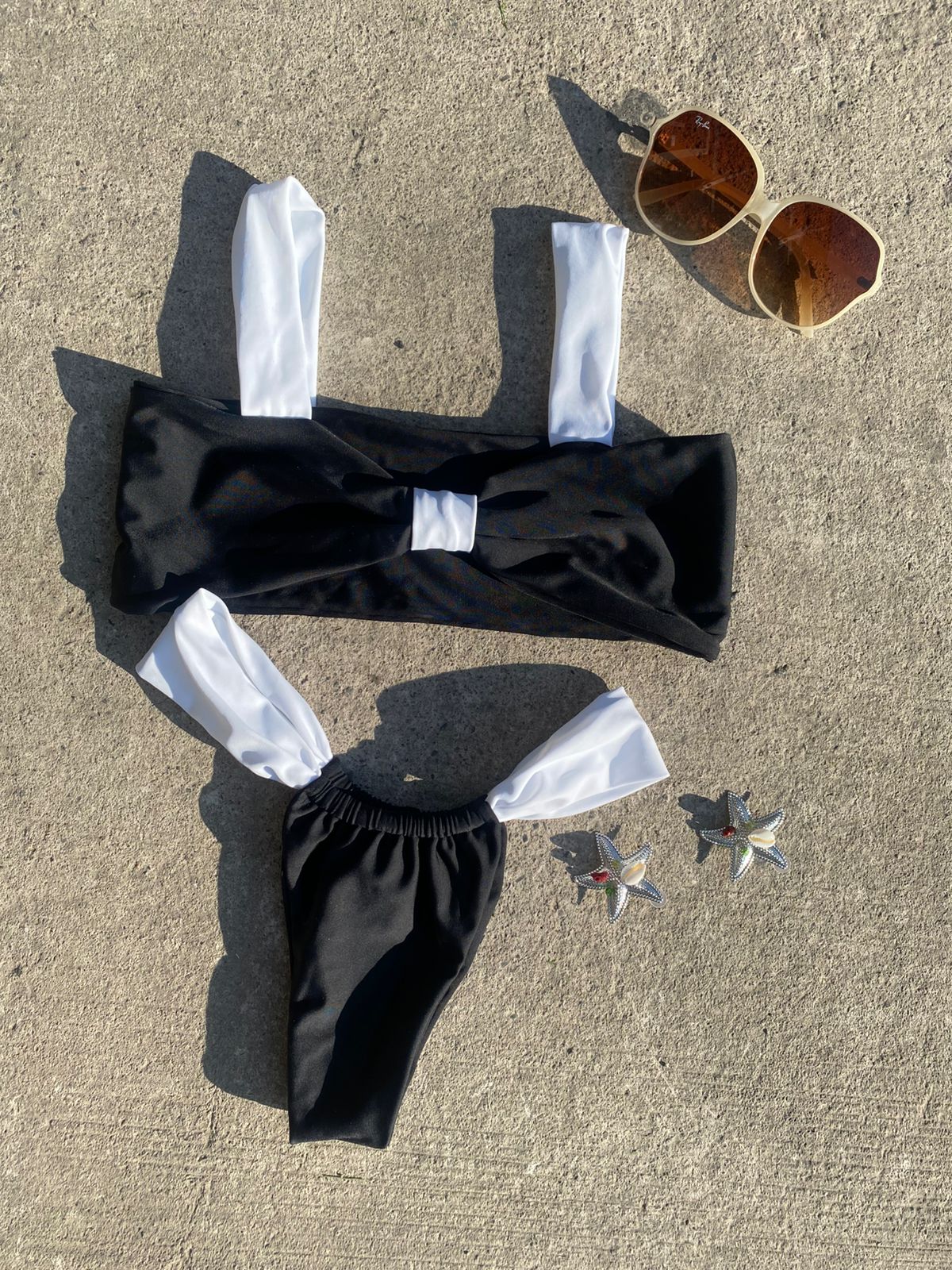 Bikinis "Florida" - Leal Store