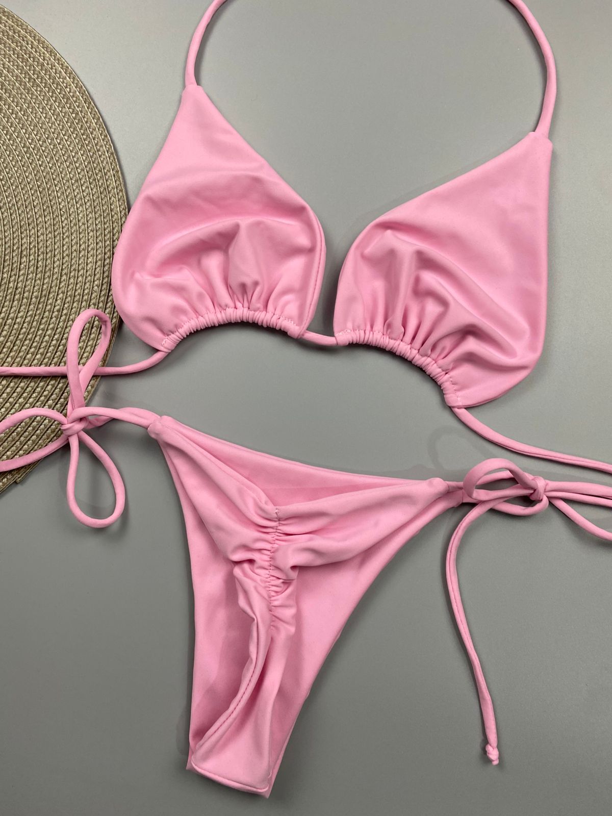 Bikinis "Hawai" - Leal Store