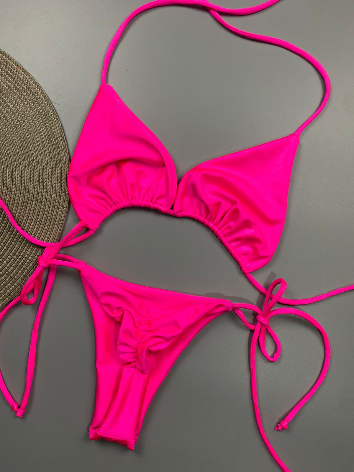 Bikinis "Hawai" - Leal Store
