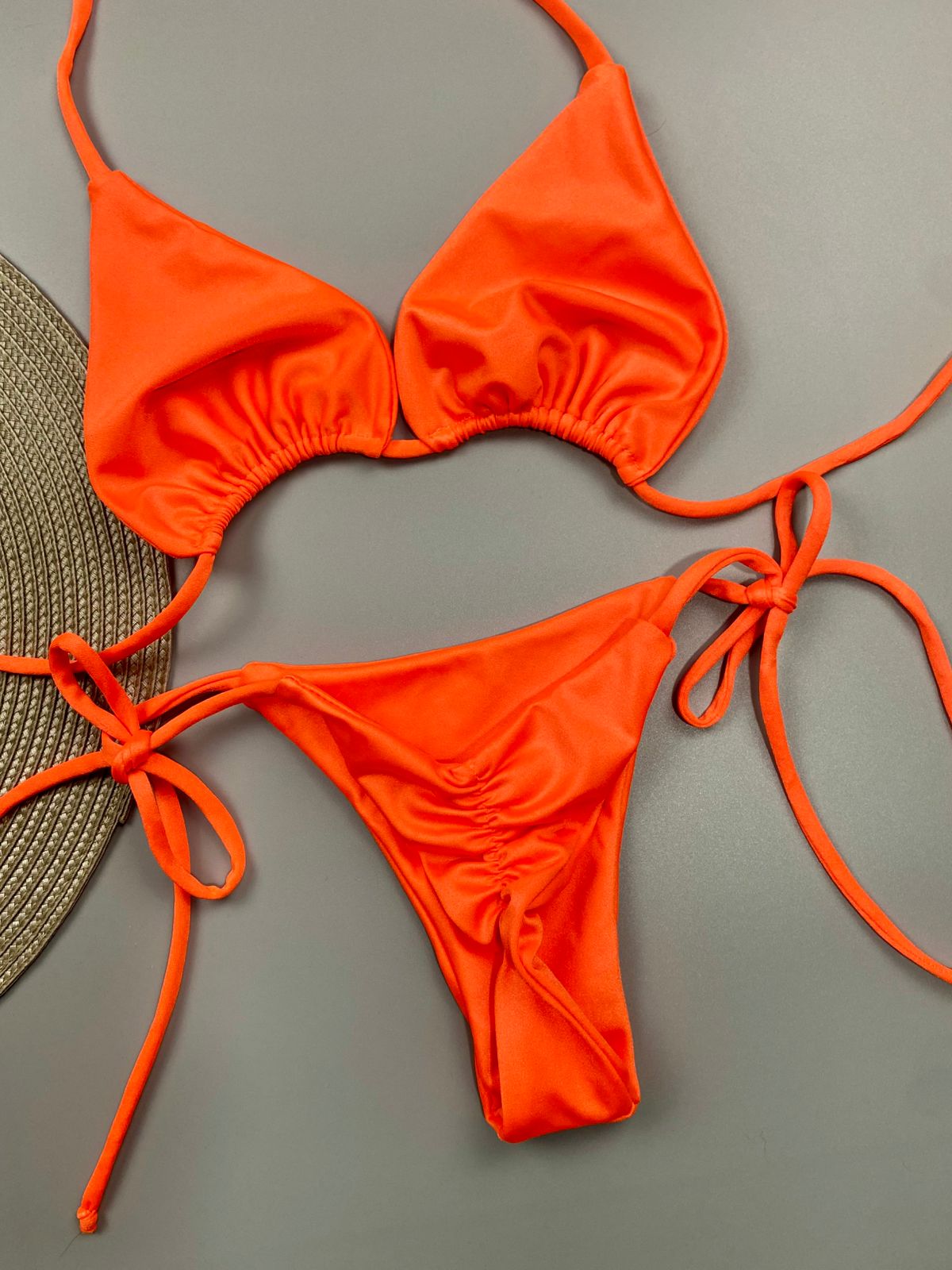 Bikinis "Hawai" - Leal Store