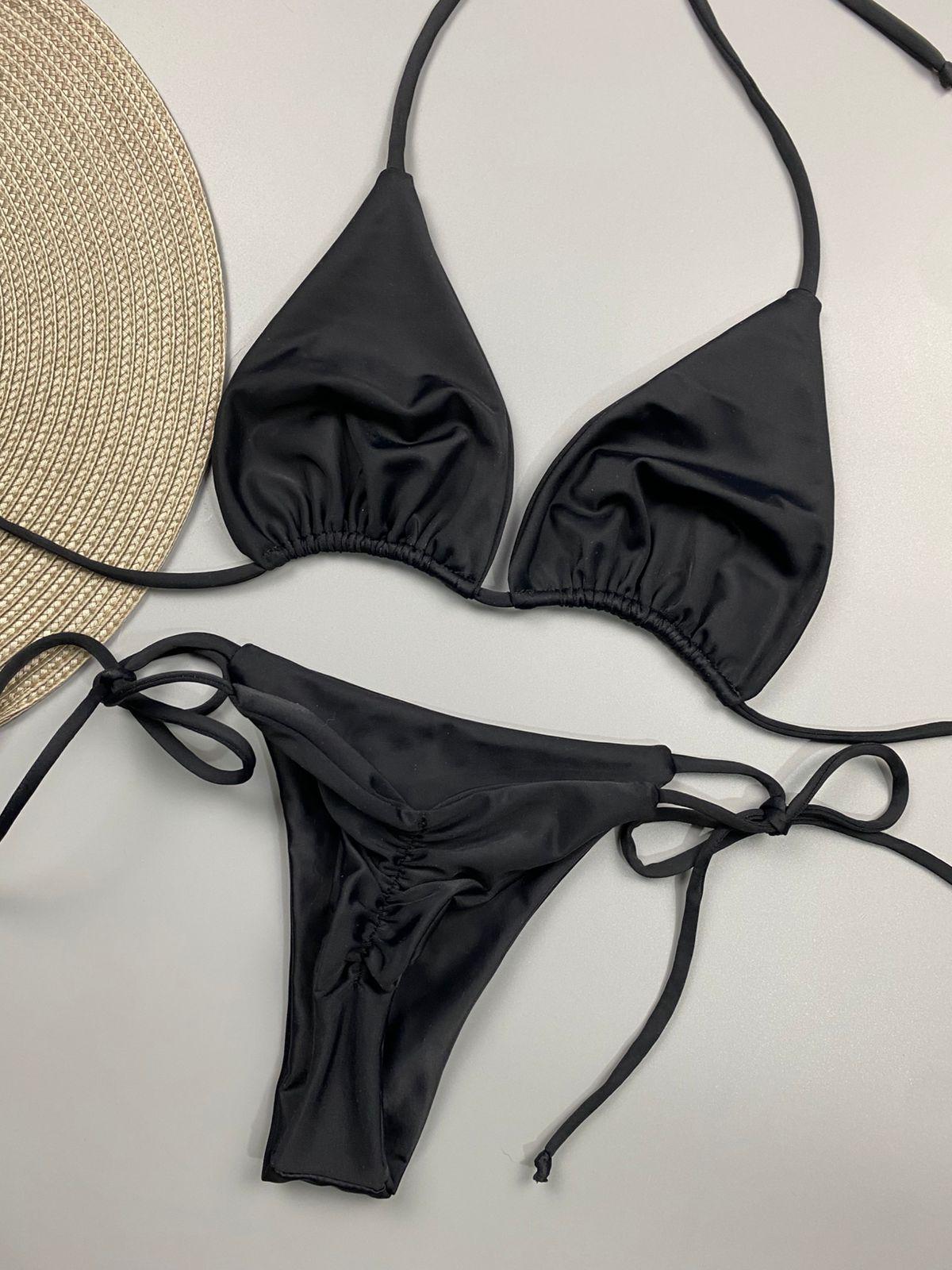 Bikinis "Hawai" - Leal Store