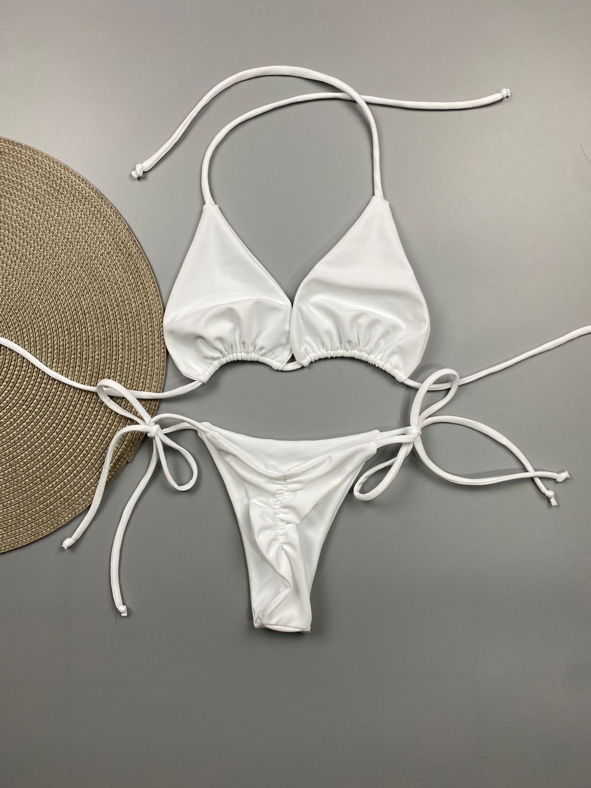 Bikinis "Hawai" - Leal Store