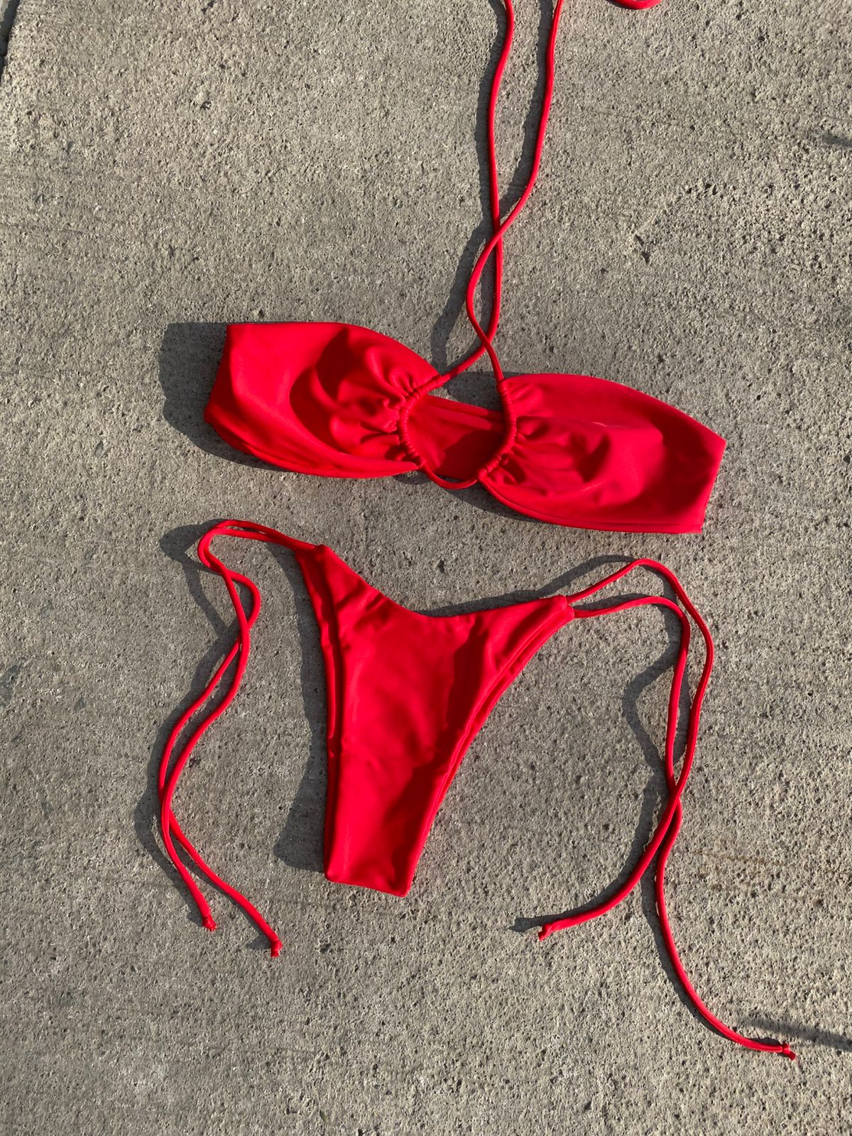 Bikinis "Tokio" - Leal Store