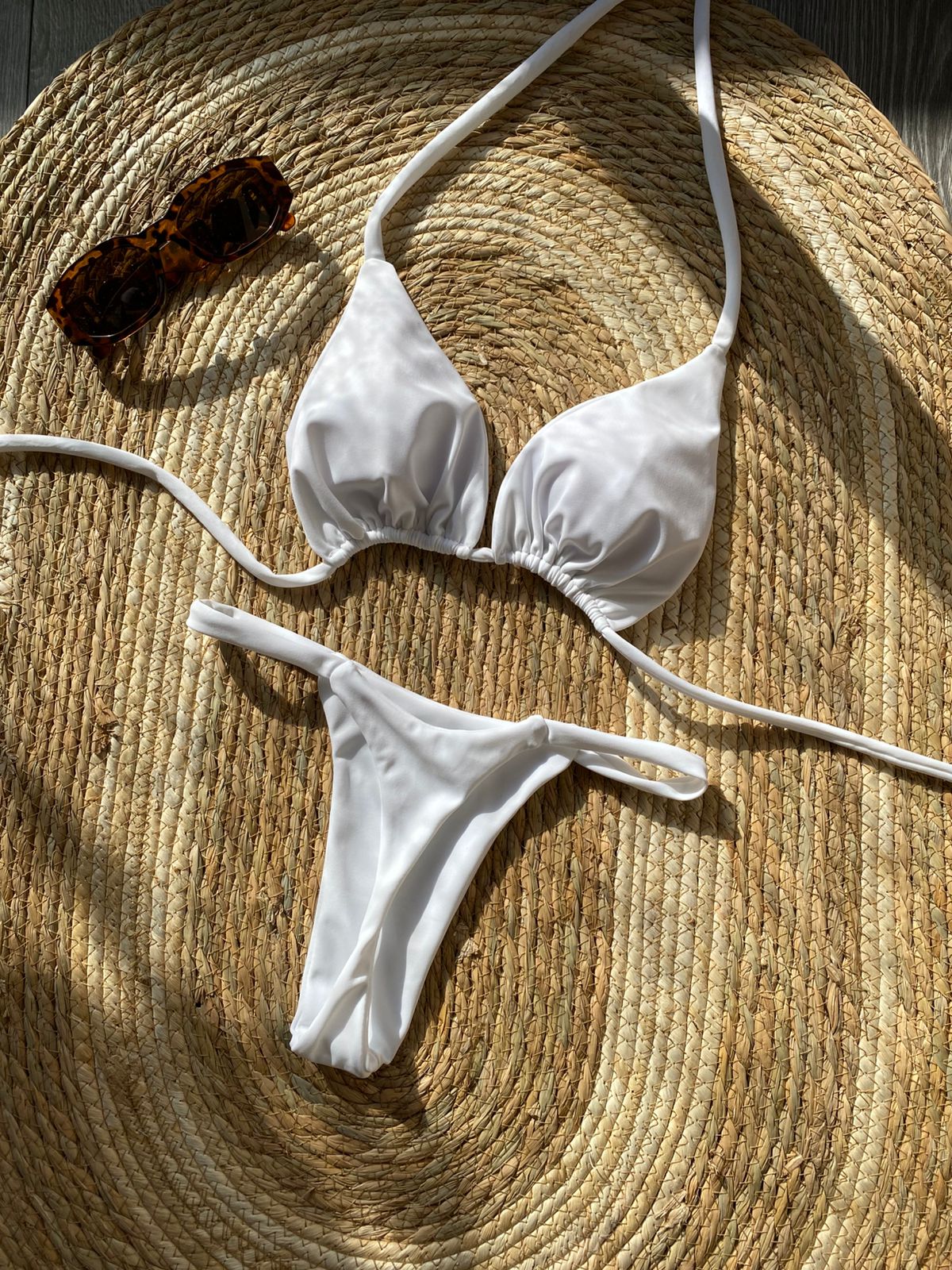 Bikinis "Venecia" - Leal Store